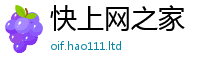 2025精准资料大全免费加一肖一码100‰能中多少钱